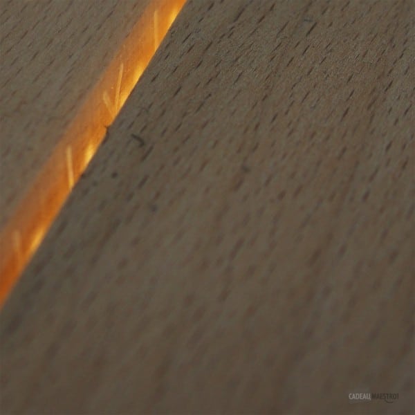 Lampe Lixi – Enjoy your day – Image 5